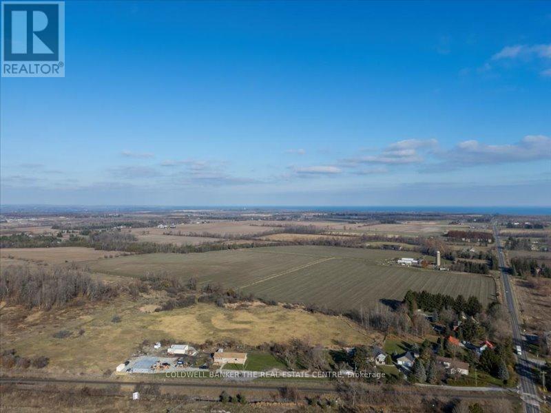 1820 10th Line & 0 10th Line, Innisfil, Ontario  L9S 1K3 - Photo 5 - N12663770