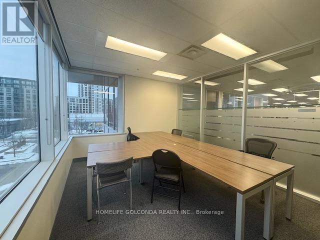 215 - 3601 Hwy 7 E, Markham, Ontario  L3R 0M3 - Photo 2 - N12663772