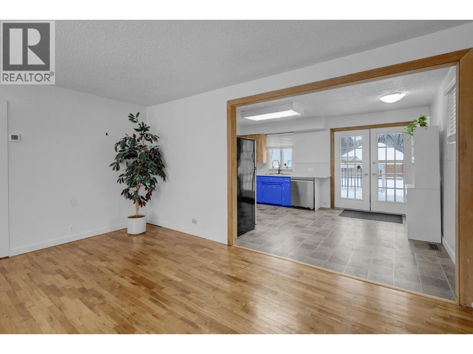 1666 Fir Street, Prince George, British Columbia  V2L 1E4 - Photo 10 - R3075999