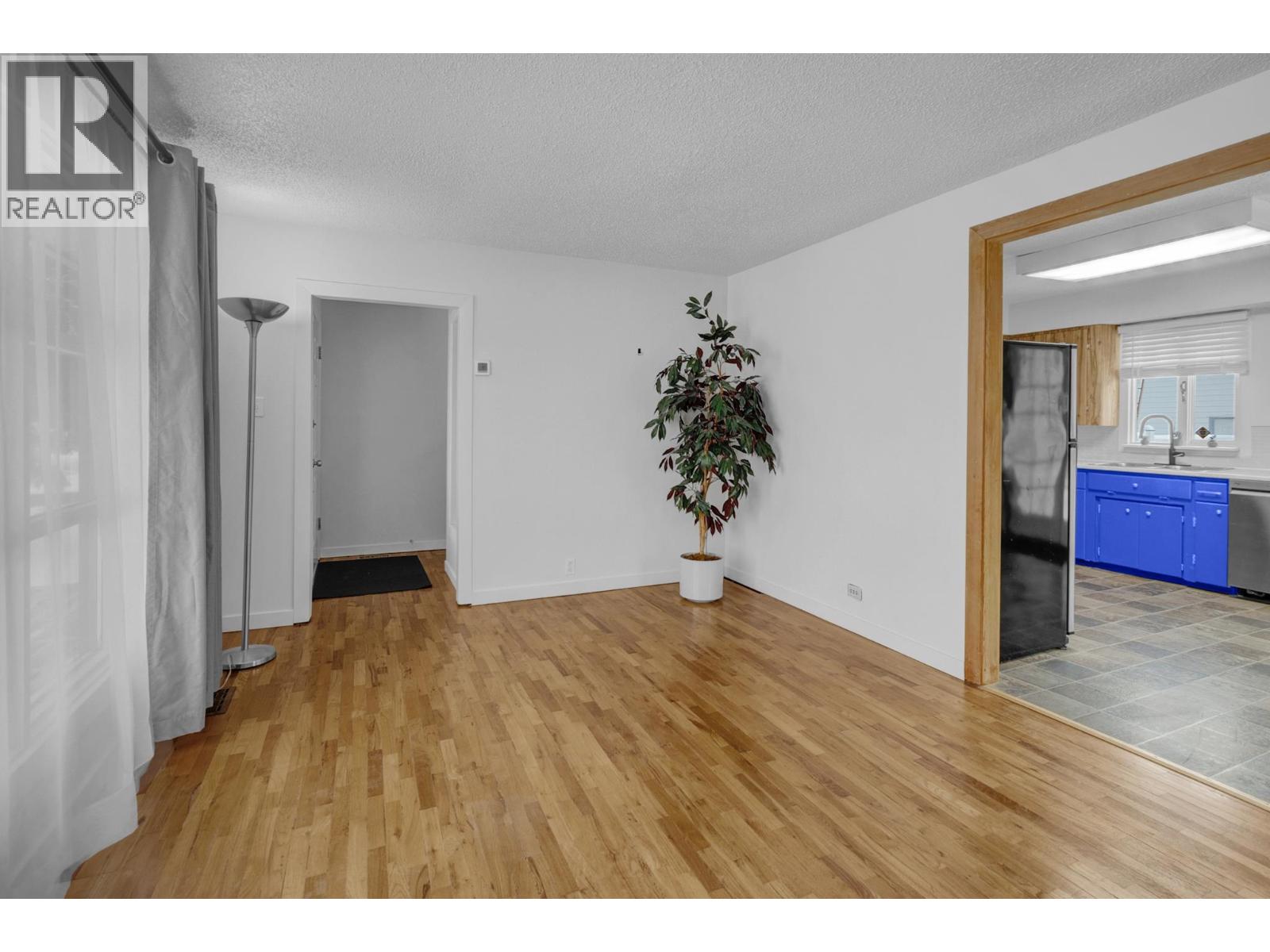 1666 Fir Street, Prince George, British Columbia  V2L 1E4 - Photo 11 - R3075999