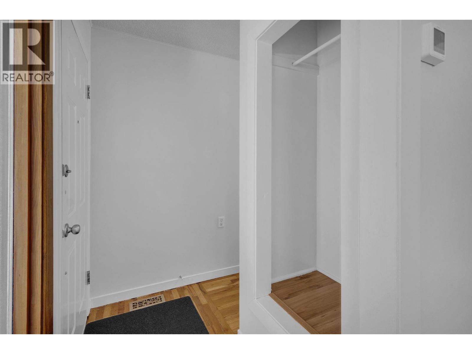 1666 Fir Street, Prince George, British Columbia  V2L 1E4 - Photo 12 - R3075999