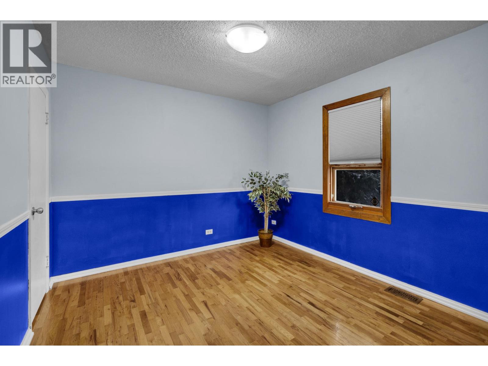 1666 Fir Street, Prince George, British Columbia  V2L 1E4 - Photo 13 - R3075999