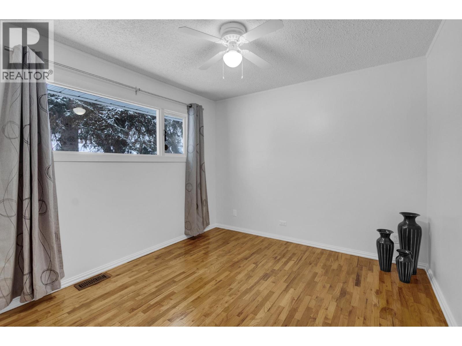 1666 Fir Street, Prince George, British Columbia  V2L 1E4 - Photo 14 - R3075999