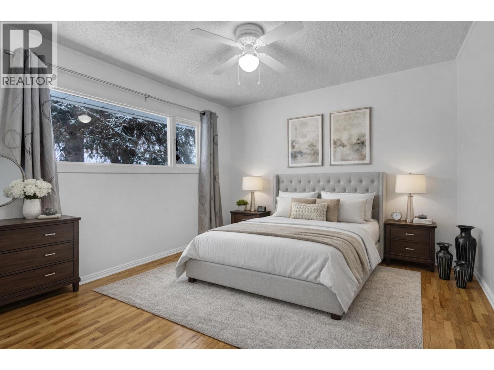 1666 Fir Street, Prince George, British Columbia  V2L 1E4 - Photo 15 - R3075999