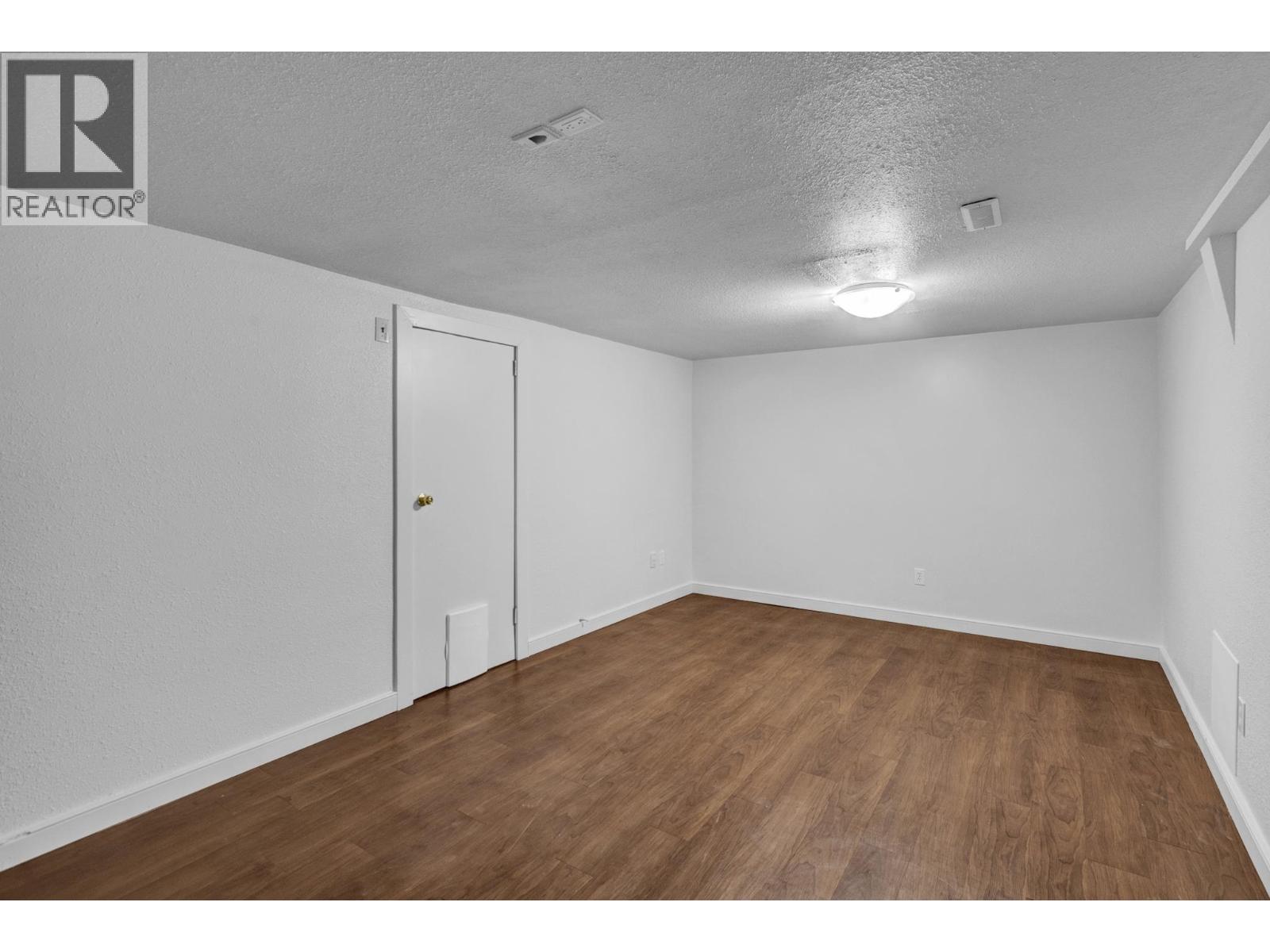 1666 Fir Street, Prince George, British Columbia  V2L 1E4 - Photo 17 - R3075999