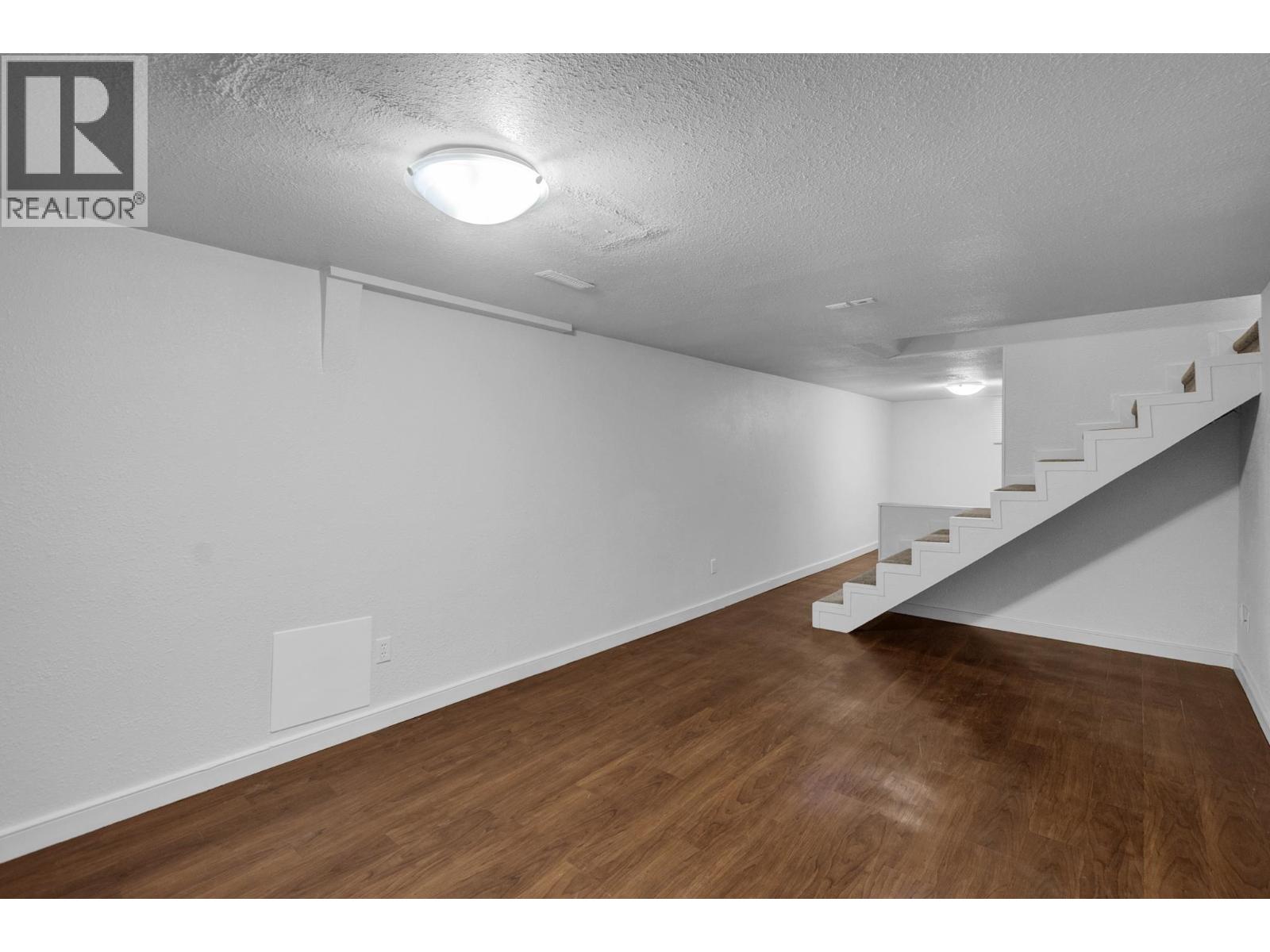 1666 Fir Street, Prince George, British Columbia  V2L 1E4 - Photo 18 - R3075999