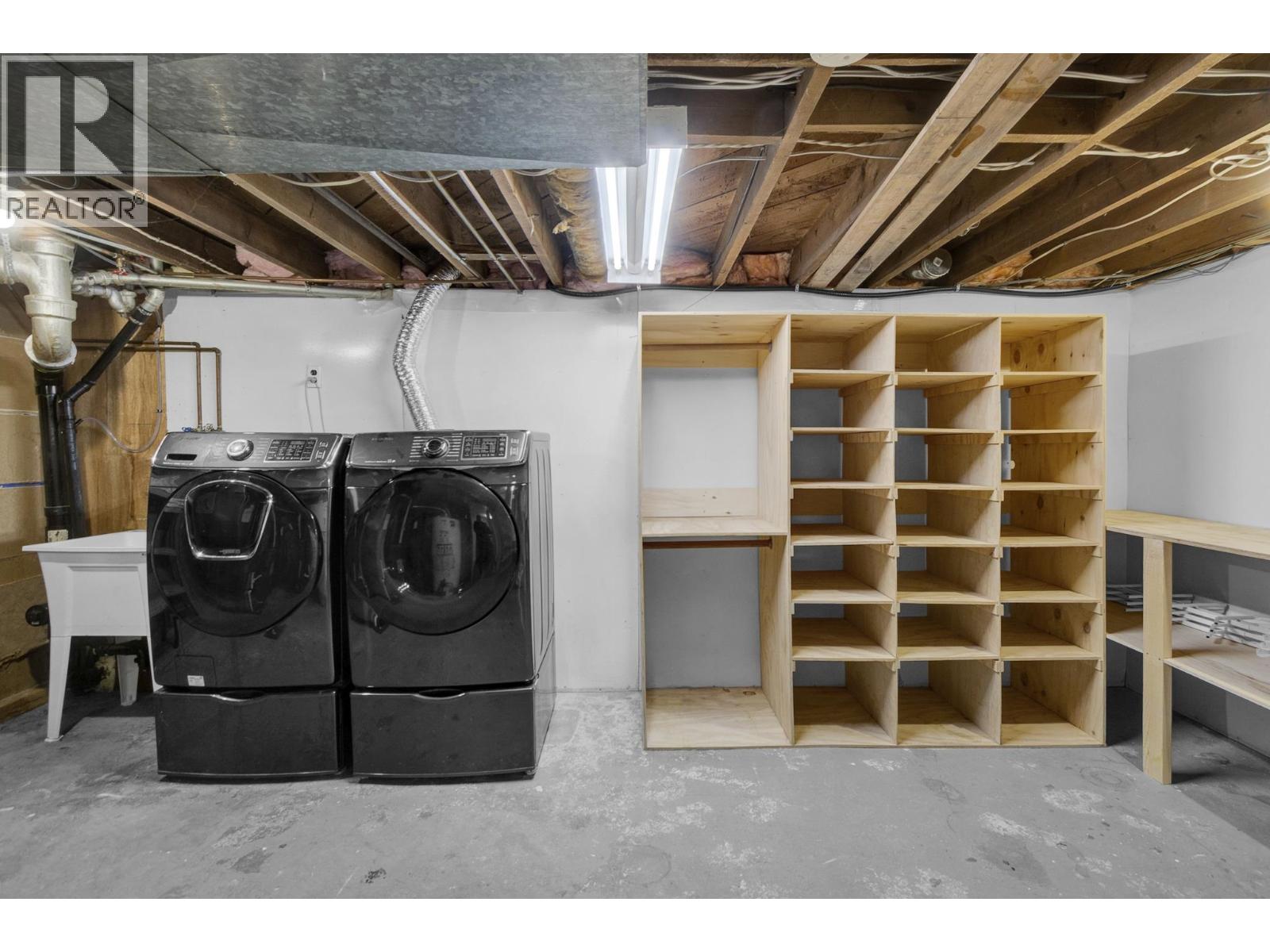 1666 Fir Street, Prince George, British Columbia  V2L 1E4 - Photo 19 - R3075999