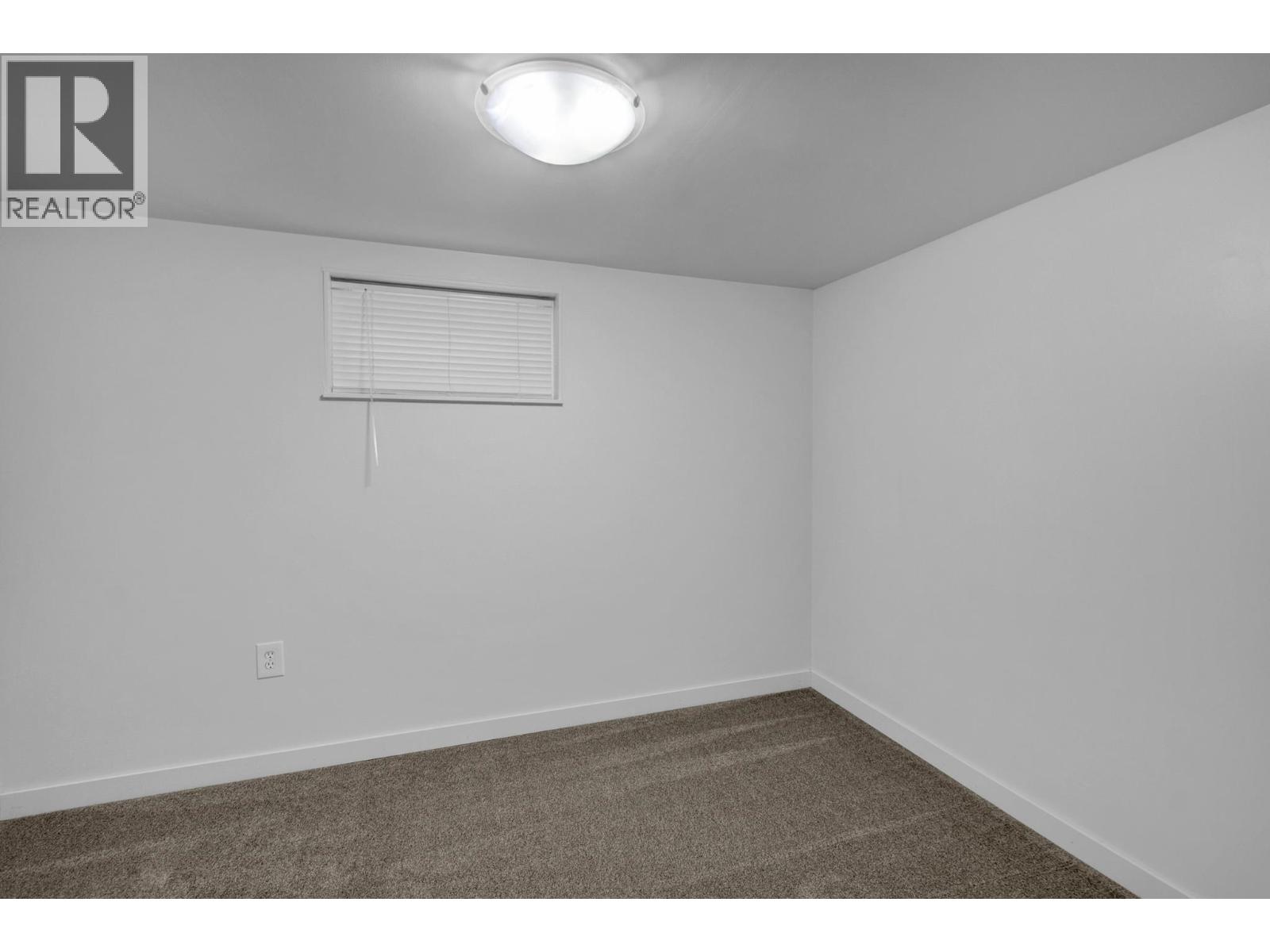 1666 Fir Street, Prince George, British Columbia  V2L 1E4 - Photo 21 - R3075999