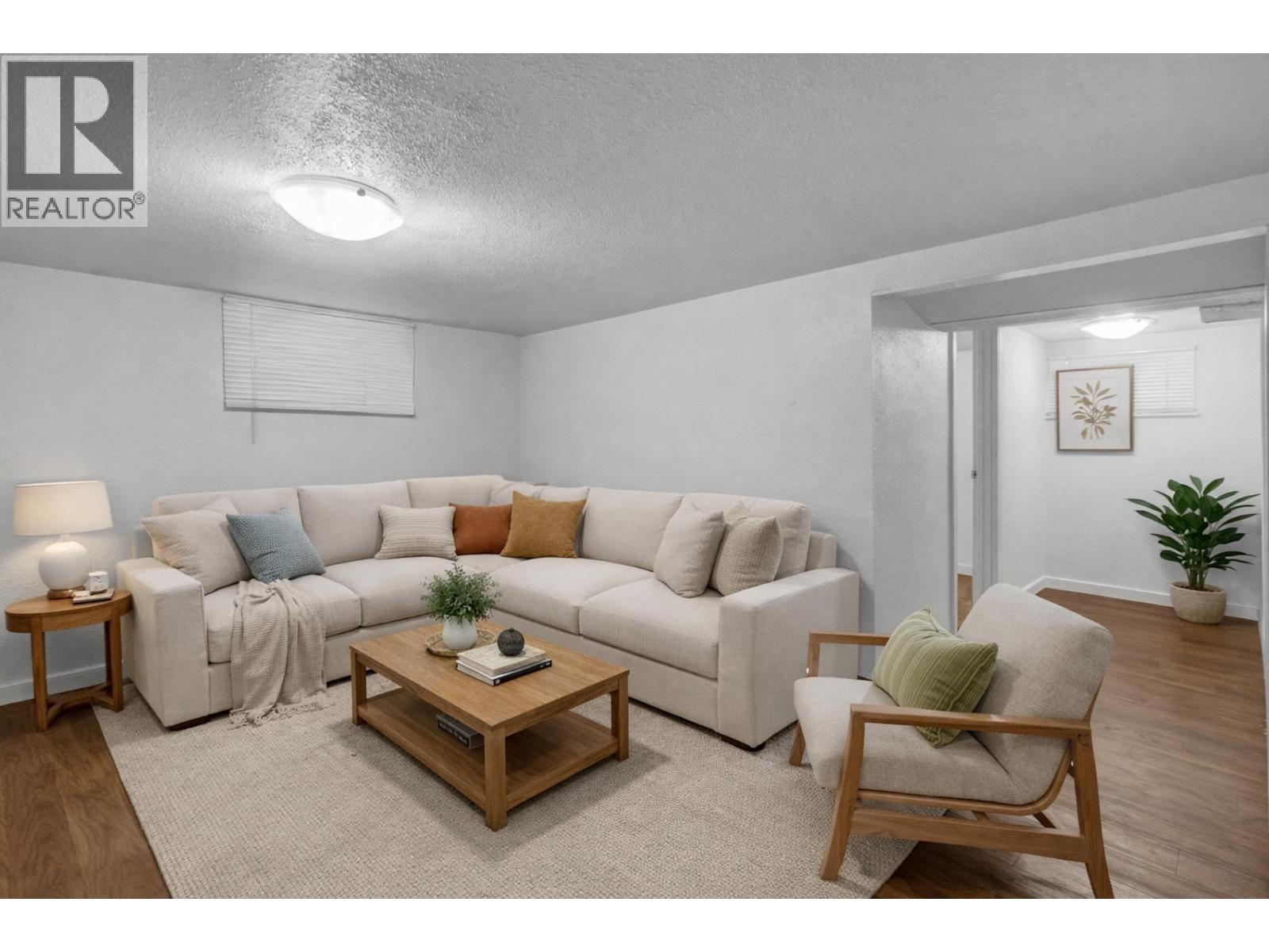 1666 Fir Street, Prince George, British Columbia  V2L 1E4 - Photo 22 - R3075999