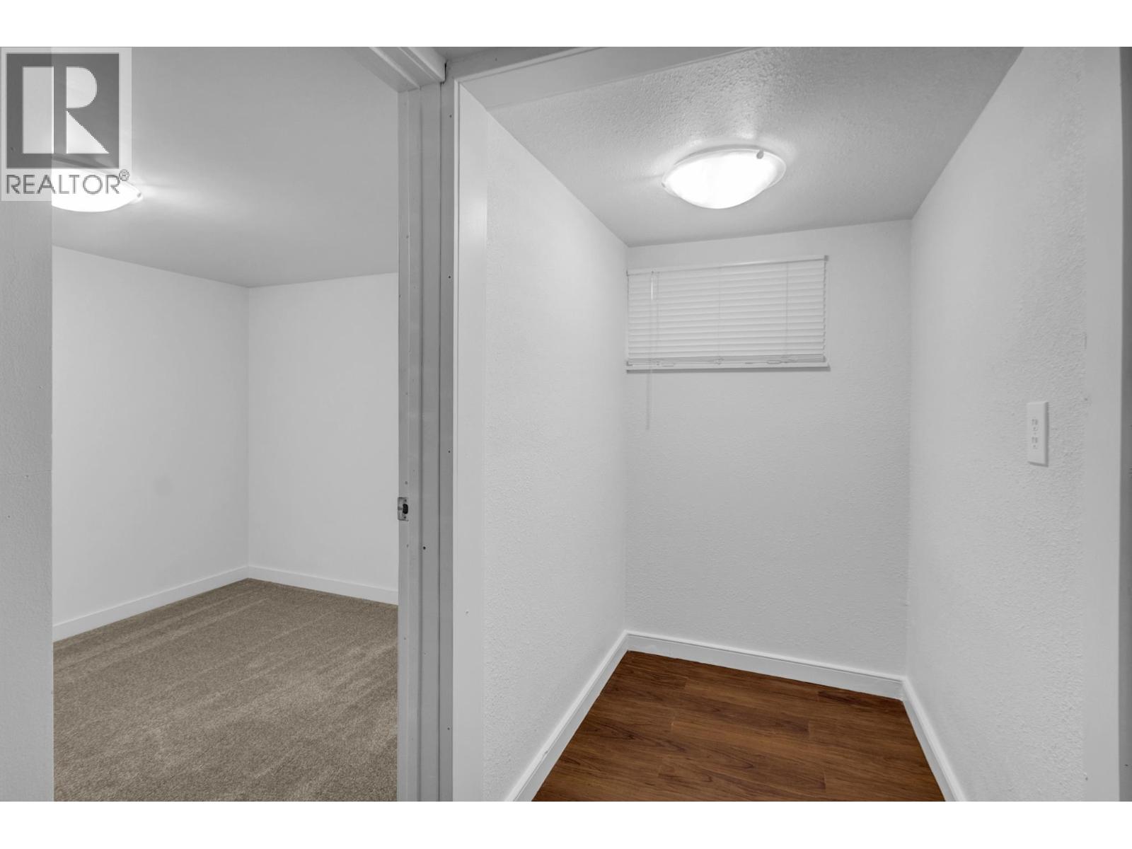 1666 Fir Street, Prince George, British Columbia  V2L 1E4 - Photo 23 - R3075999