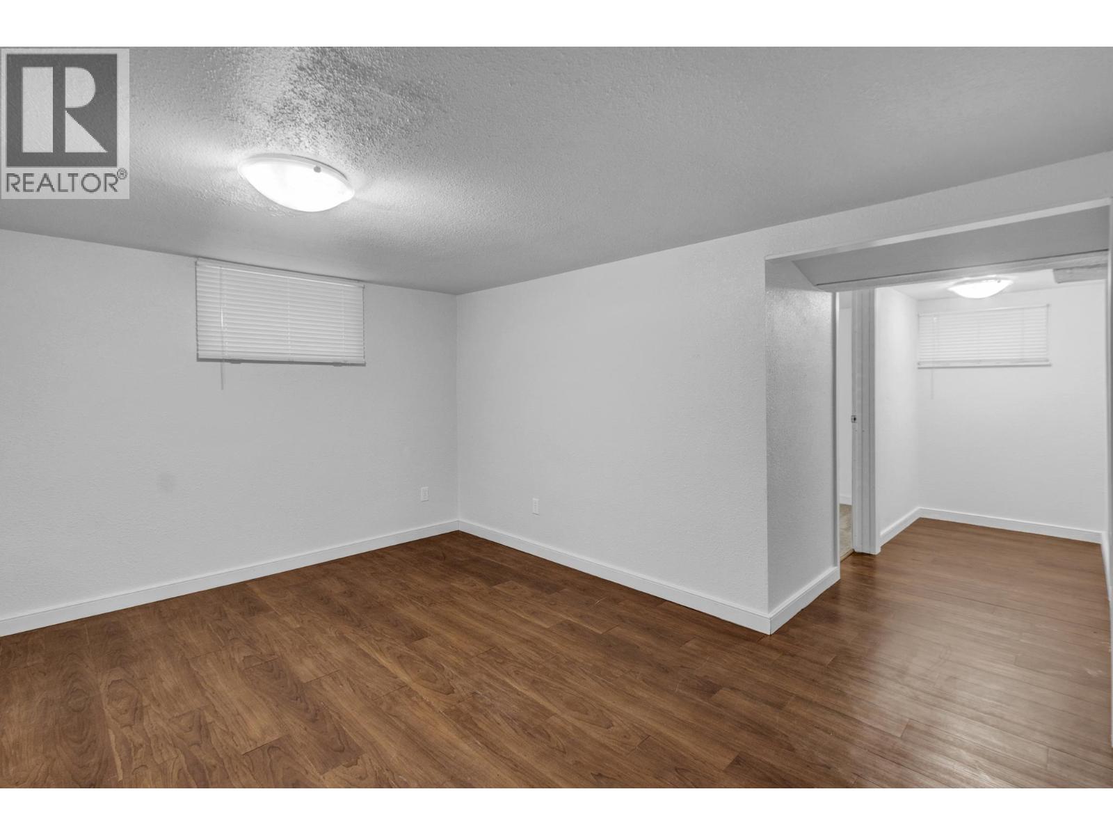 1666 Fir Street, Prince George, British Columbia  V2L 1E4 - Photo 24 - R3075999