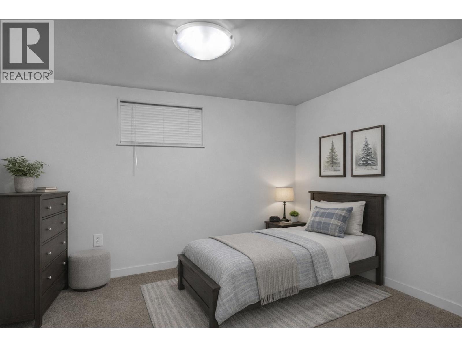 1666 Fir Street, Prince George, British Columbia  V2L 1E4 - Photo 25 - R3075999