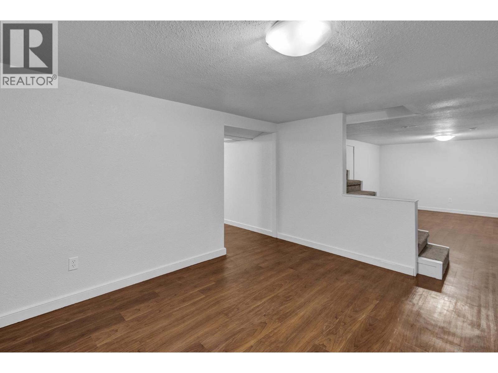 1666 Fir Street, Prince George, British Columbia  V2L 1E4 - Photo 26 - R3075999