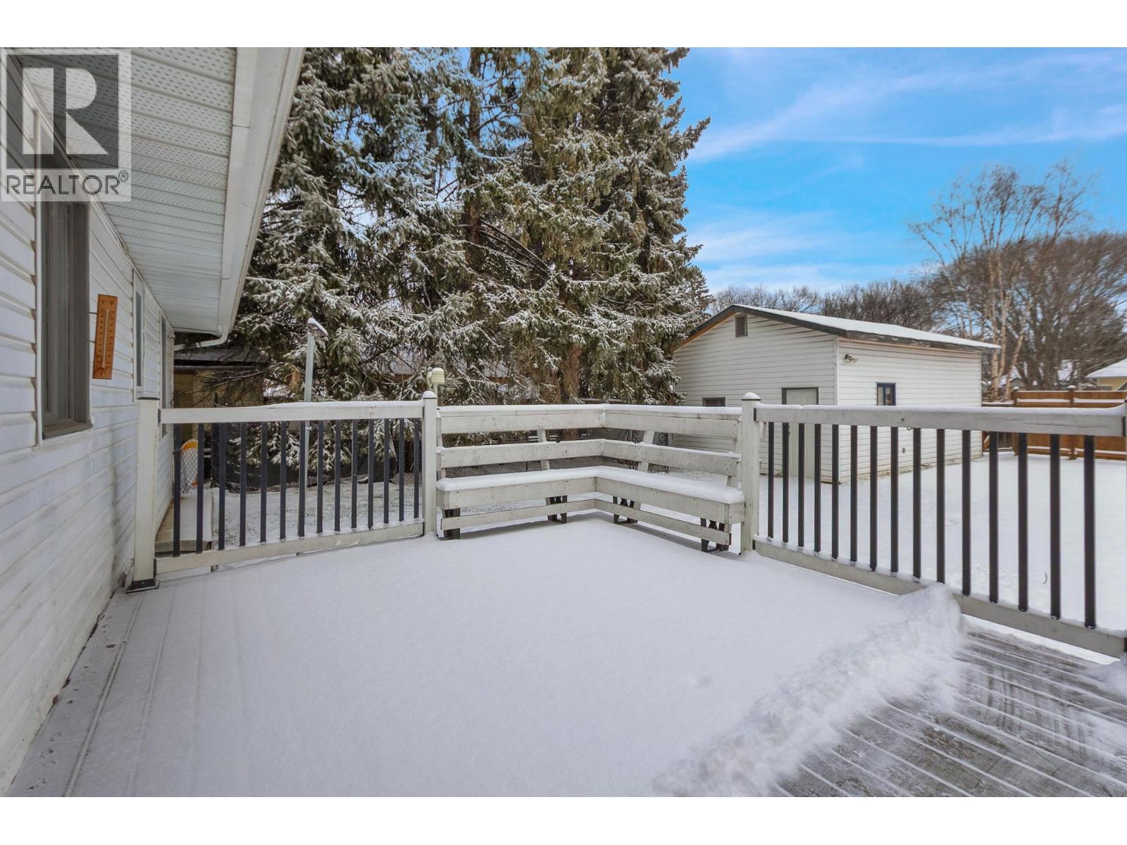 1666 Fir Street, Prince George, British Columbia  V2L 1E4 - Photo 27 - R3075999