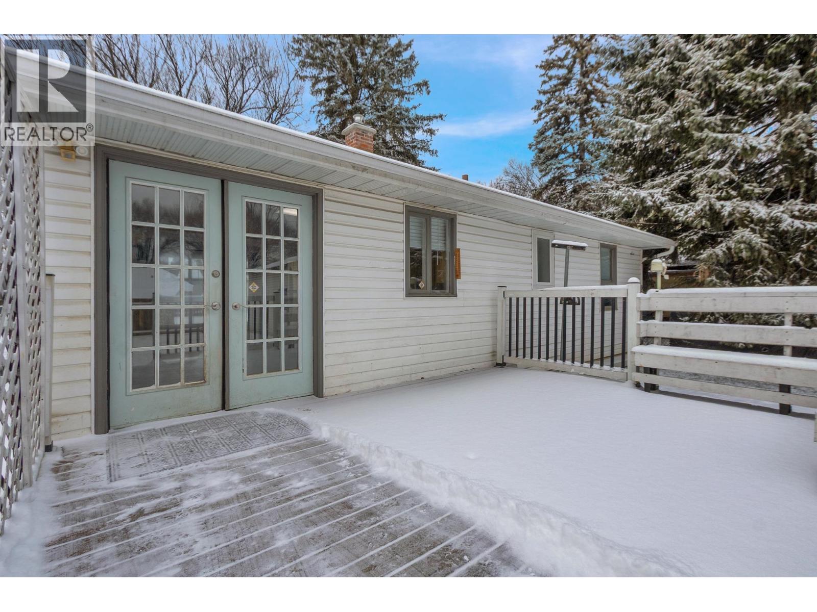 1666 Fir Street, Prince George, British Columbia  V2L 1E4 - Photo 29 - R3075999