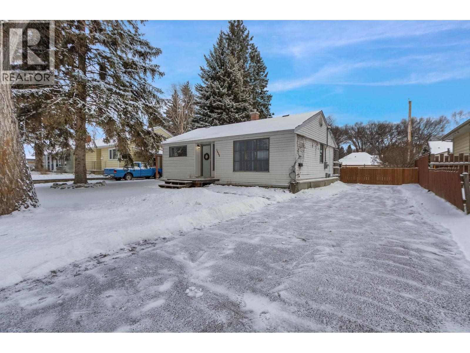 1666 Fir Street, Prince George, British Columbia  V2L 1E4 - Photo 30 - R3075999