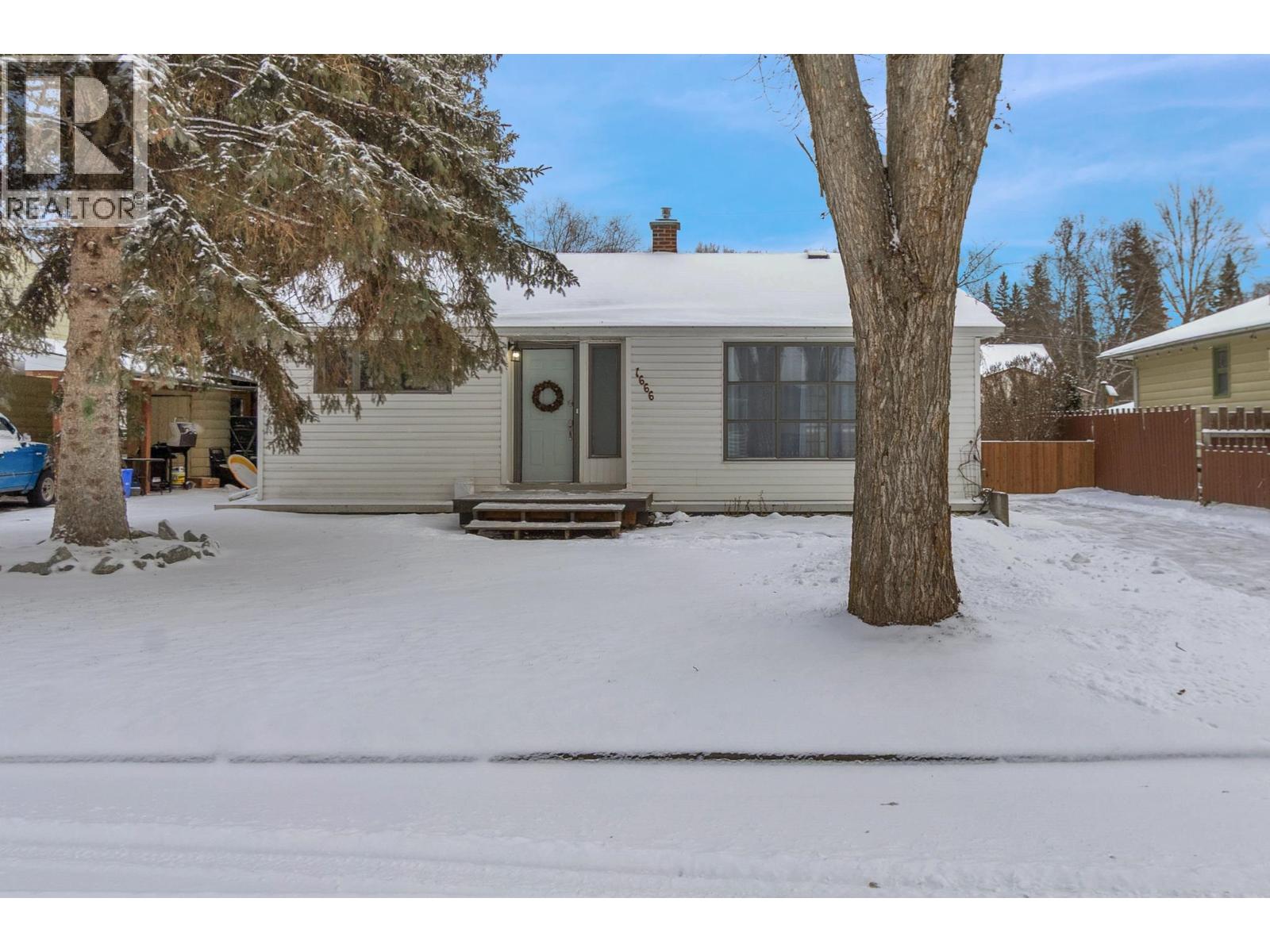 1666 Fir Street, Prince George, British Columbia  V2L 1E4 - Photo 31 - R3075999