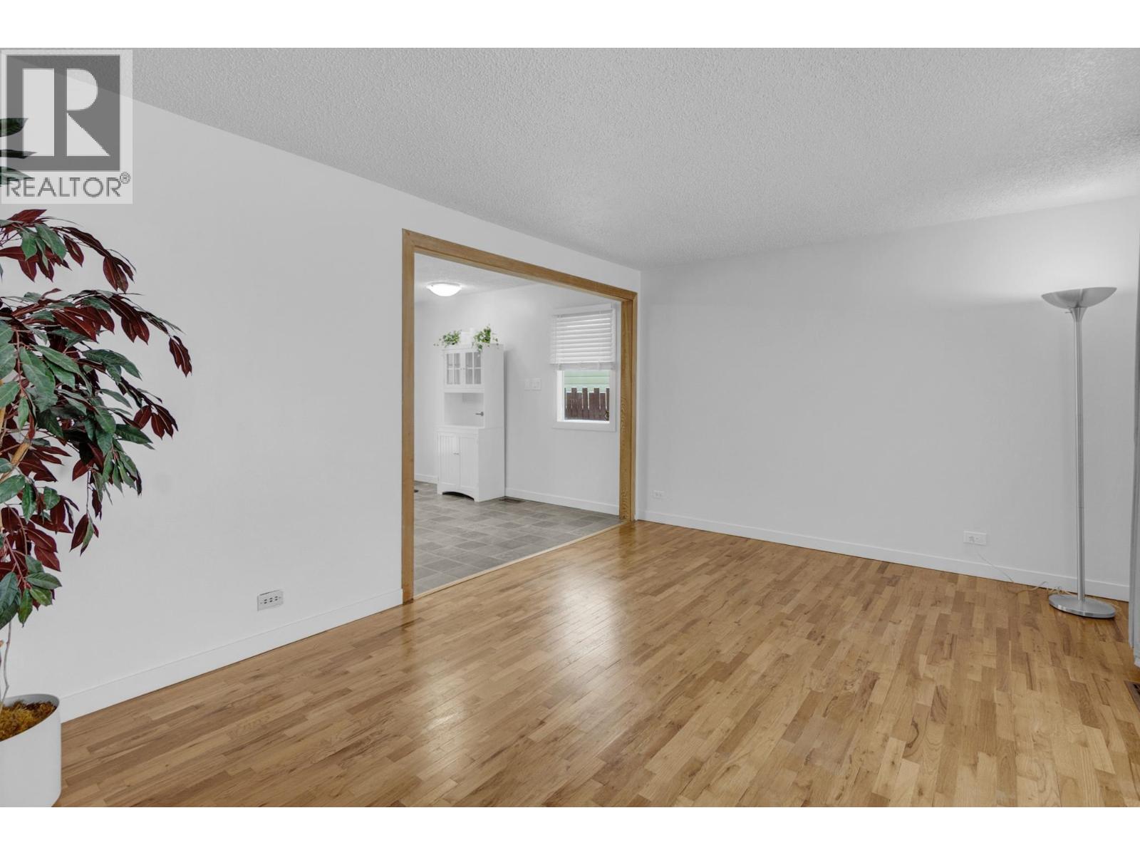 1666 Fir Street, Prince George, British Columbia  V2L 1E4 - Photo 6 - R3075999