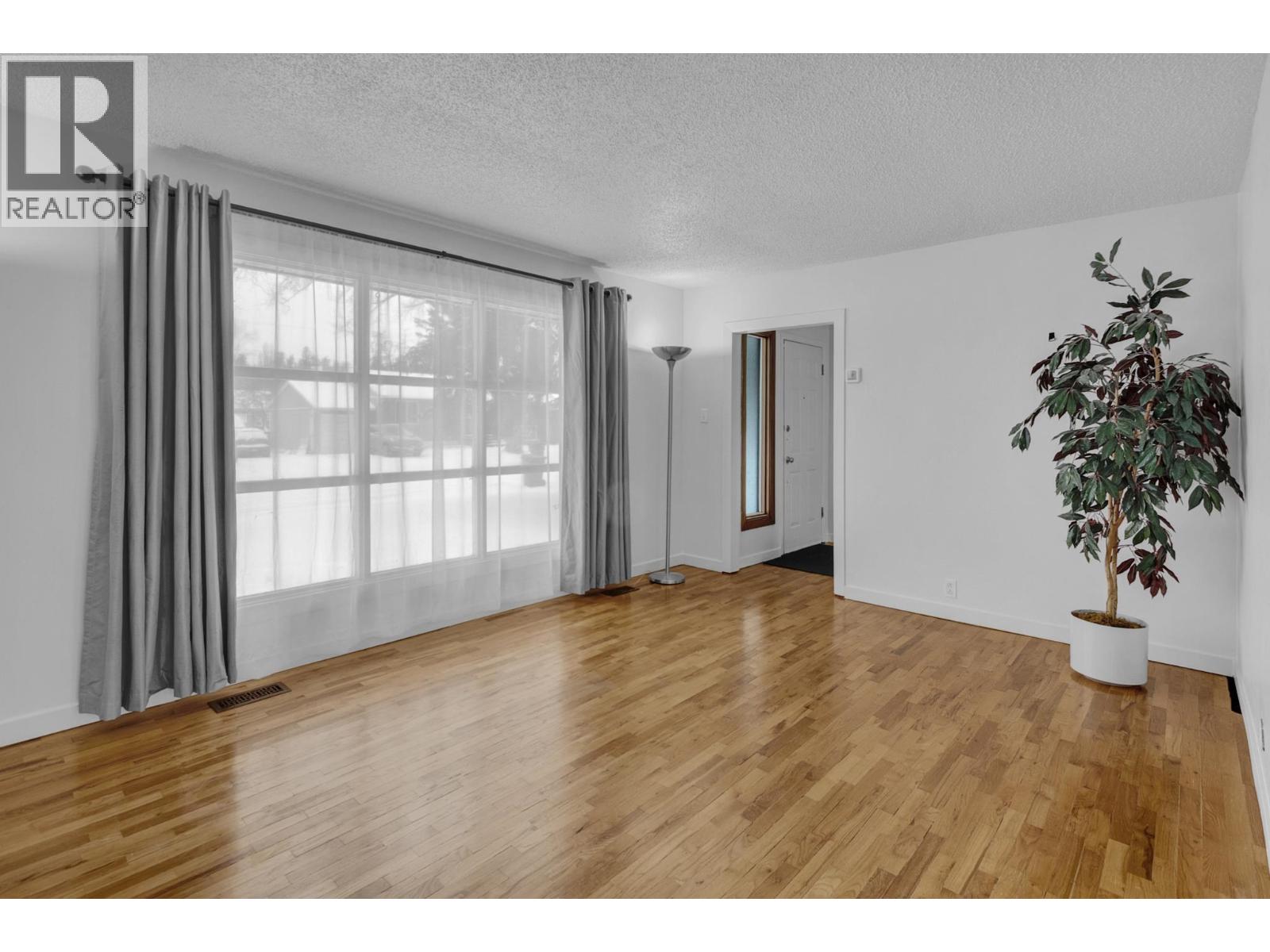 1666 Fir Street, Prince George, British Columbia  V2L 1E4 - Photo 7 - R3075999