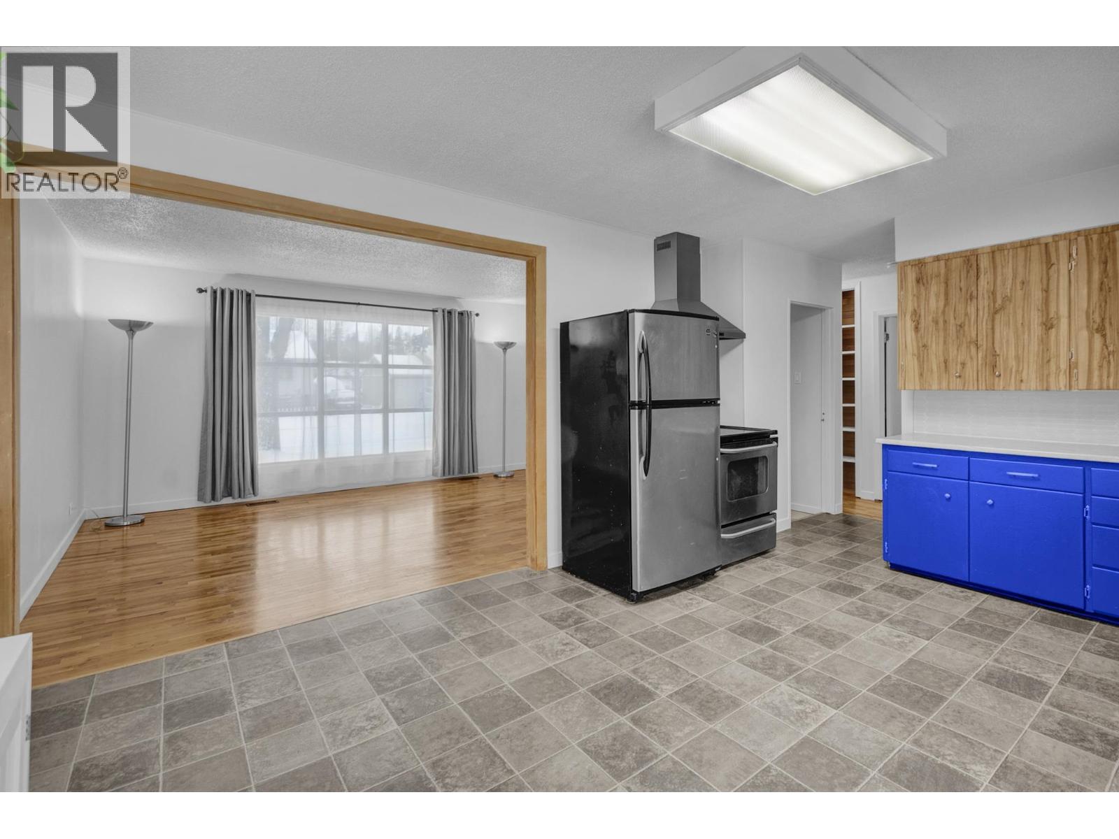 1666 Fir Street, Prince George, British Columbia  V2L 1E4 - Photo 8 - R3075999