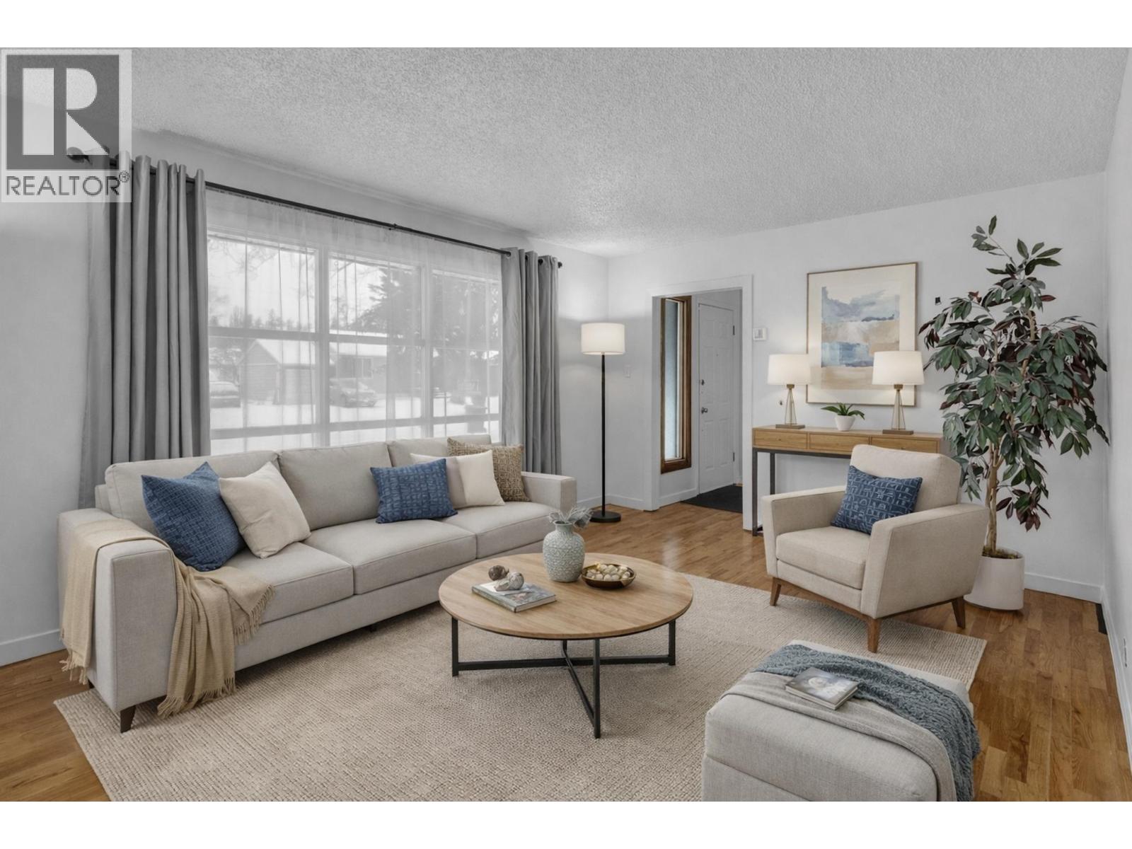 1666 Fir Street, Prince George, British Columbia  V2L 1E4 - Photo 9 - R3075999