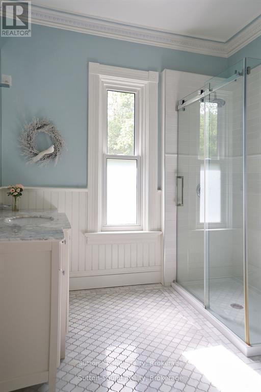 932 3rd Avenue W, Owen Sound, Ontario  N4K 4P6 - Photo 27 - X12663028