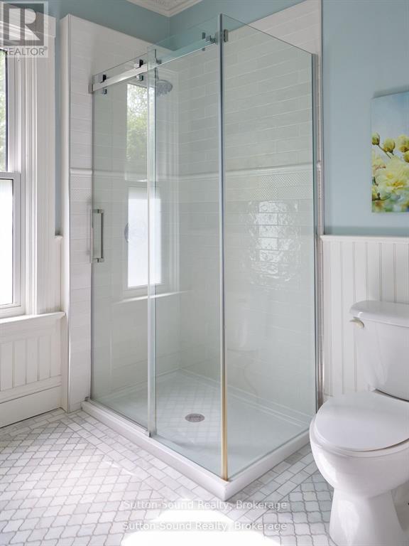 932 3rd Avenue W, Owen Sound, Ontario  N4K 4P6 - Photo 26 - X12663028