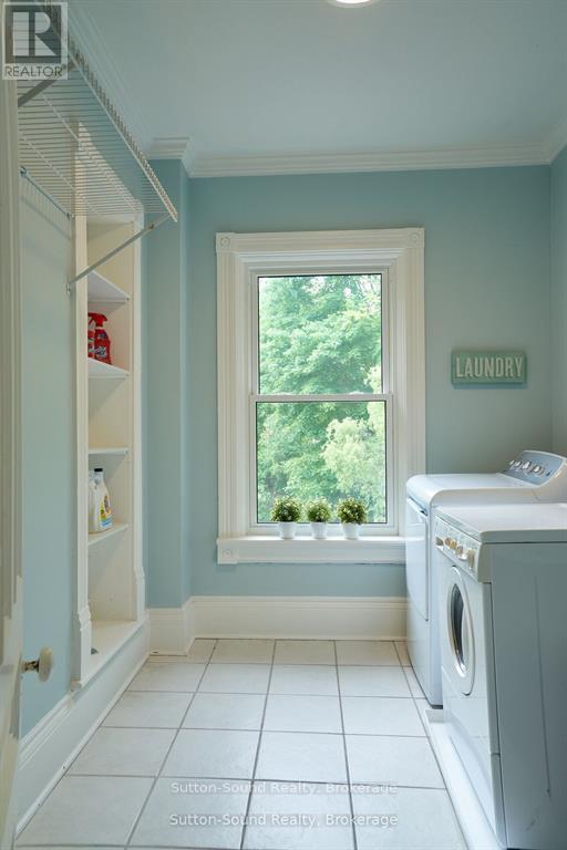 932 3rd Avenue W, Owen Sound, Ontario  N4K 4P6 - Photo 30 - X12663028