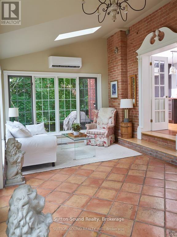 932 3rd Avenue W, Owen Sound, Ontario  N4K 4P6 - Photo 37 - X12663028