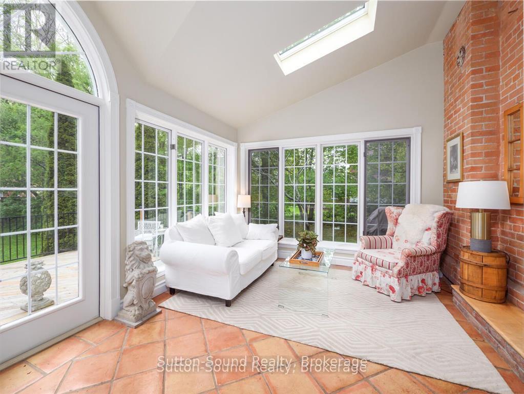 932 3rd Avenue W, Owen Sound, Ontario  N4K 4P6 - Photo 32 - X12663028