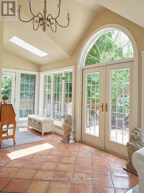 932 3rd Avenue W, Owen Sound, Ontario  N4K 4P6 - Photo 36 - X12663028