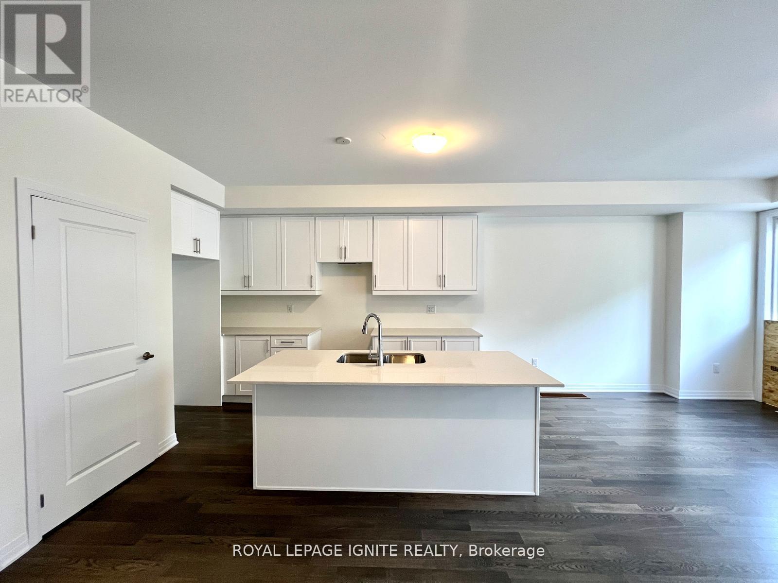 562 Hudson Crescent, Midland, Ontario  L4R 0J1 - Photo 10 - S12663548