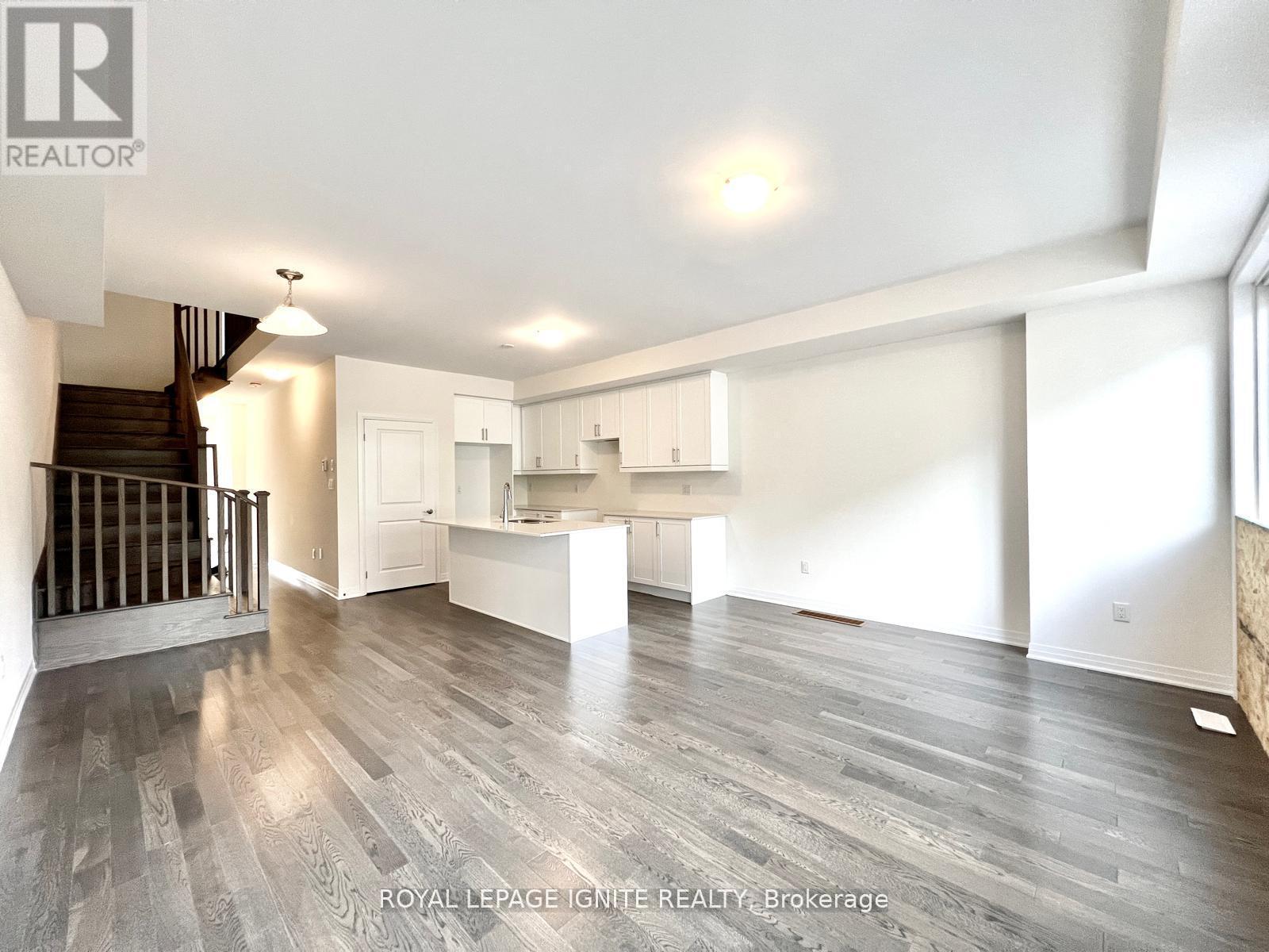 562 Hudson Crescent, Midland, Ontario  L4R 0J1 - Photo 11 - S12663548