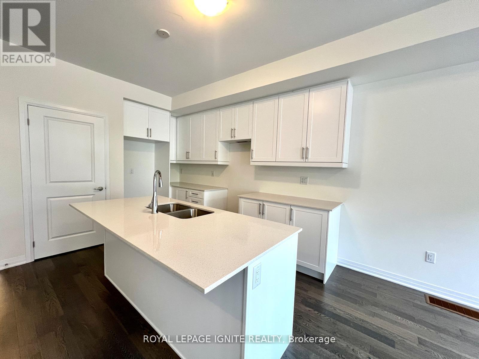 562 Hudson Crescent, Midland, Ontario  L4R 0J1 - Photo 13 - S12663548