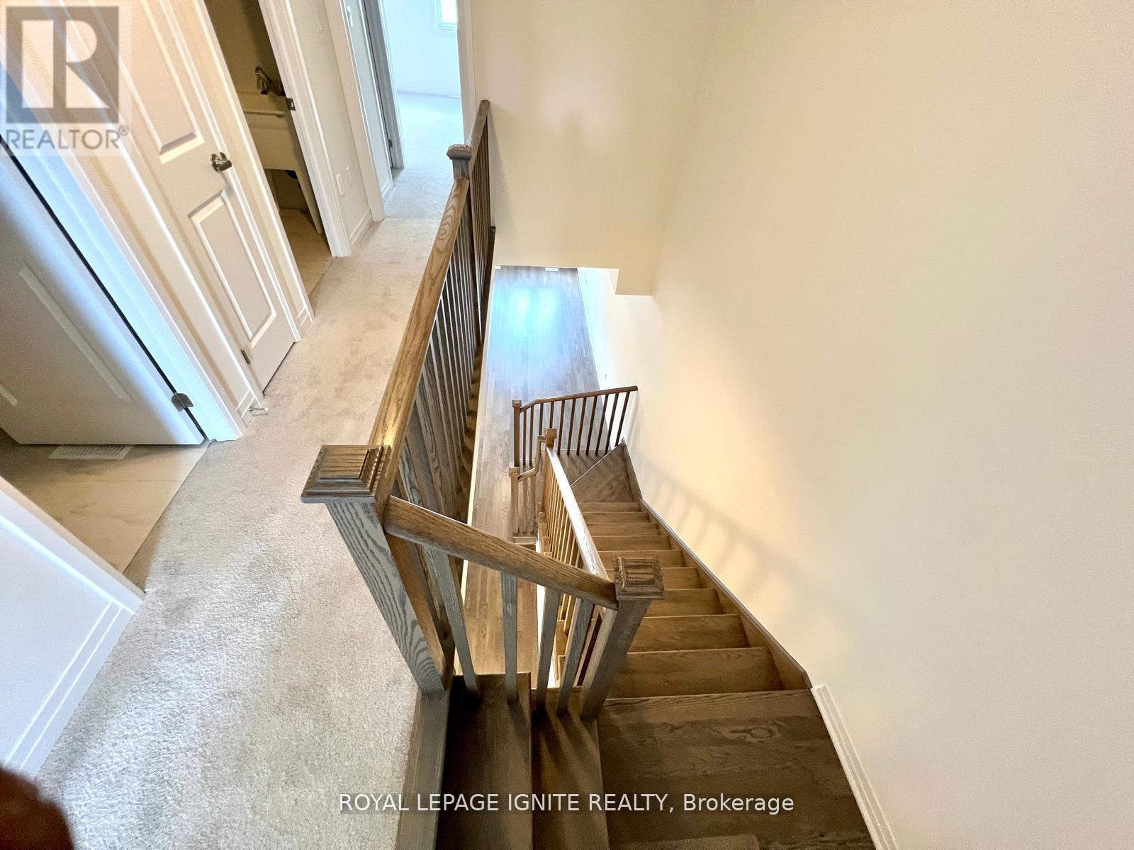 562 Hudson Crescent, Midland, Ontario  L4R 0J1 - Photo 14 - S12663548