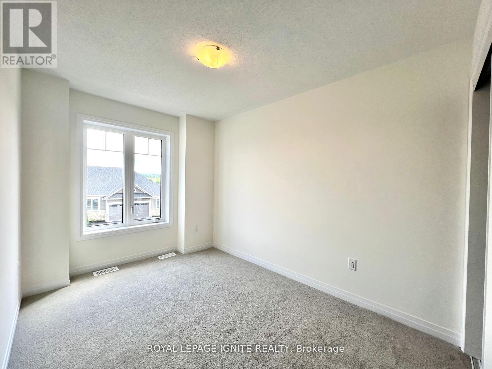 562 Hudson Crescent, Midland, Ontario  L4R 0J1 - Photo 17 - S12663548