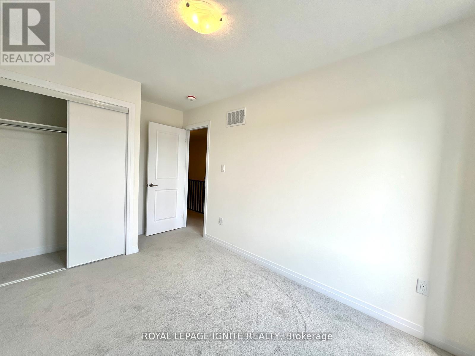 562 Hudson Crescent, Midland, Ontario  L4R 0J1 - Photo 18 - S12663548