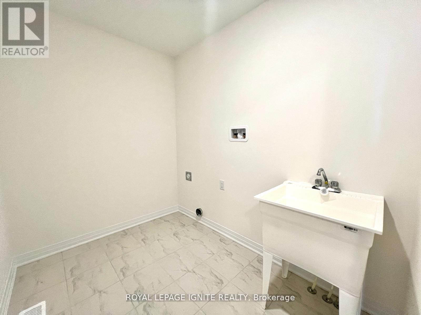 562 Hudson Crescent, Midland, Ontario  L4R 0J1 - Photo 20 - S12663548