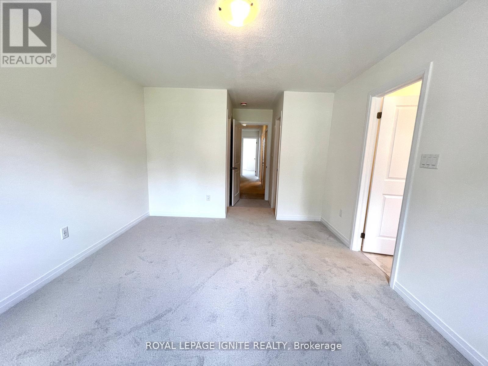 562 Hudson Crescent, Midland, Ontario  L4R 0J1 - Photo 22 - S12663548