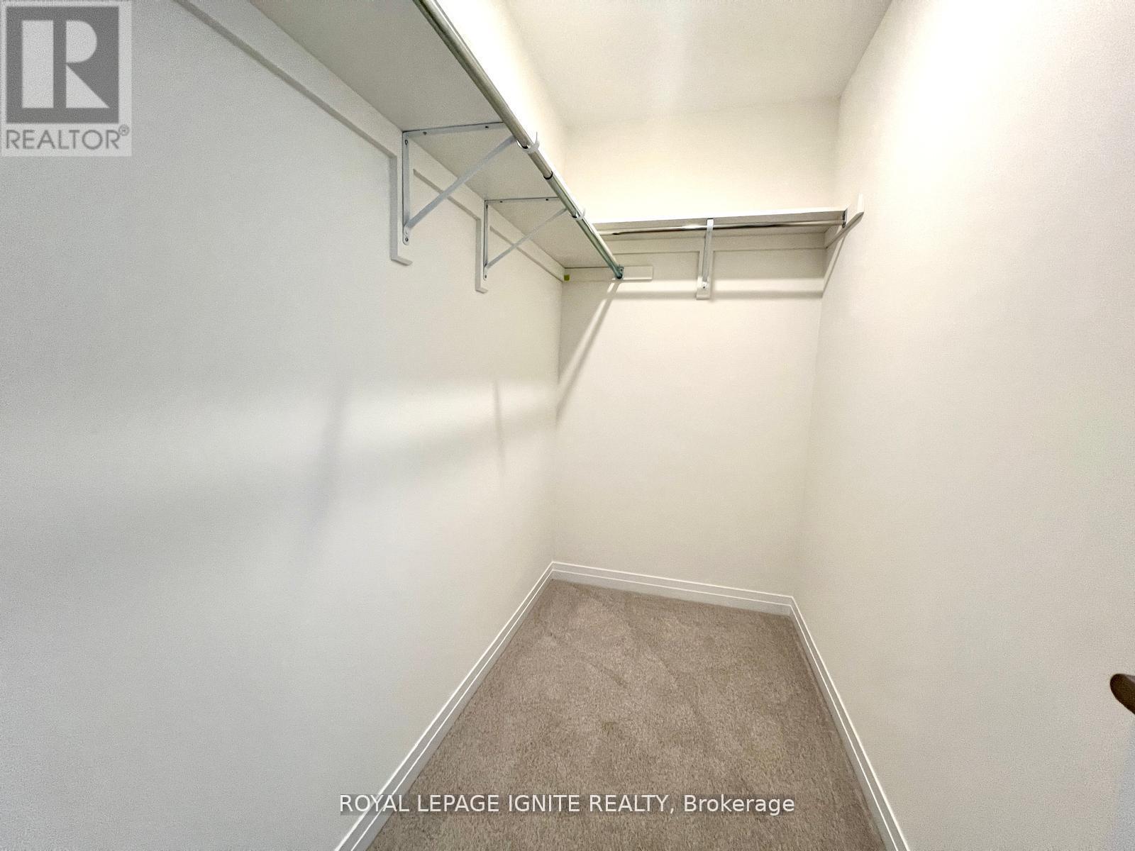 562 Hudson Crescent, Midland, Ontario  L4R 0J1 - Photo 25 - S12663548