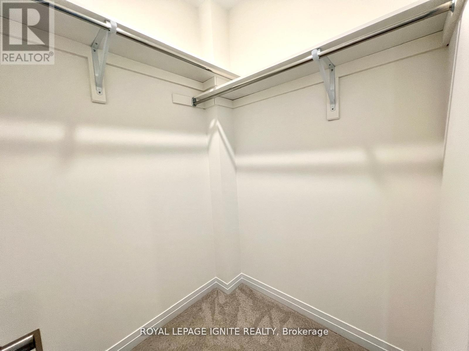 562 Hudson Crescent, Midland, Ontario  L4R 0J1 - Photo 28 - S12663548