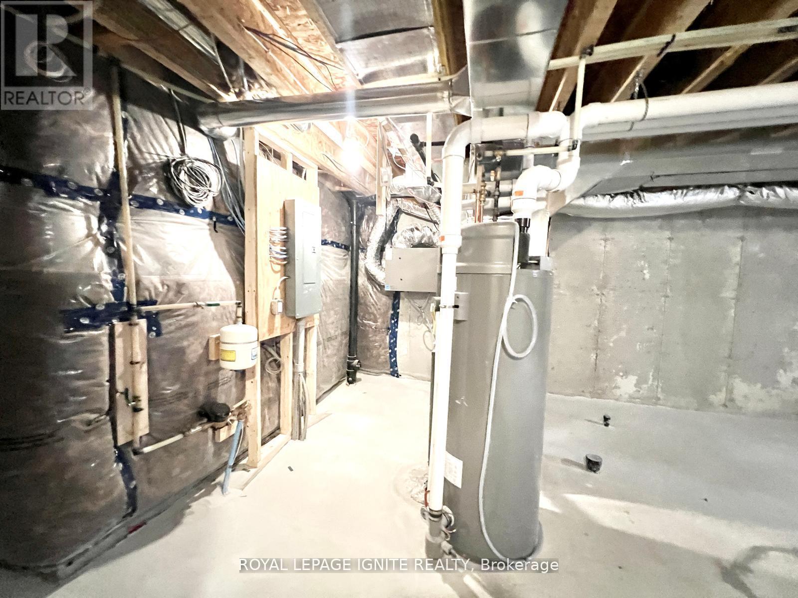 562 Hudson Crescent, Midland, Ontario  L4R 0J1 - Photo 29 - S12663548