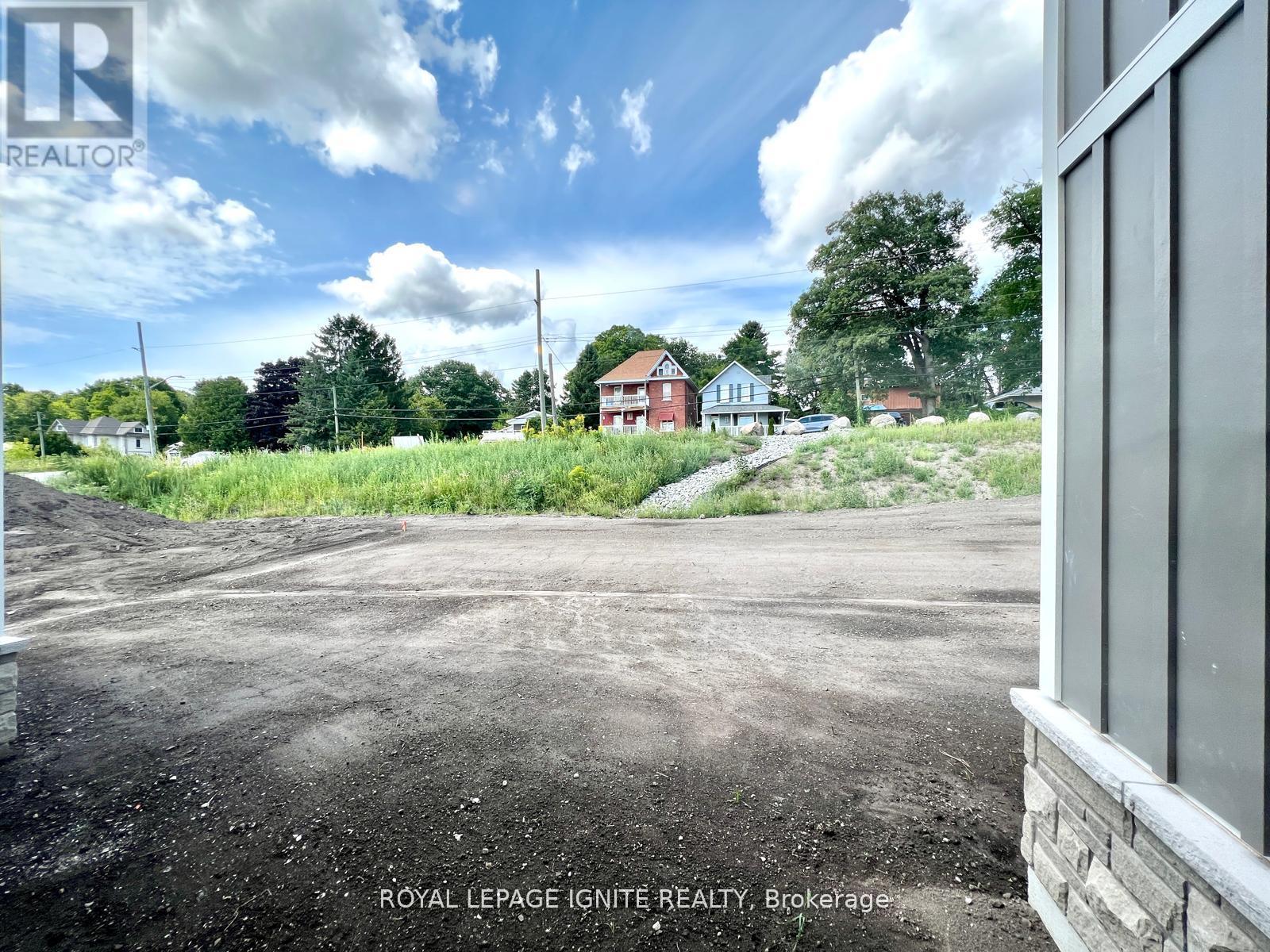 562 Hudson Crescent, Midland, Ontario  L4R 0J1 - Photo 30 - S12663548