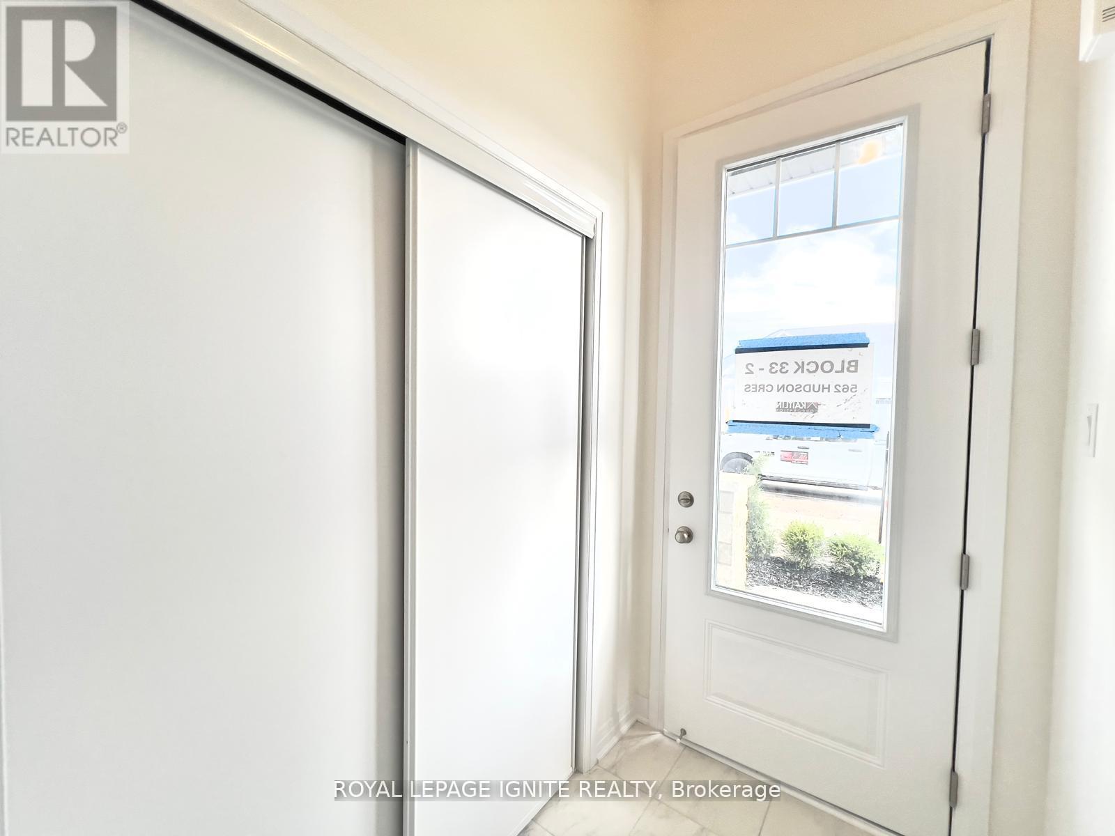 562 Hudson Crescent, Midland, Ontario  L4R 0J1 - Photo 5 - S12663548