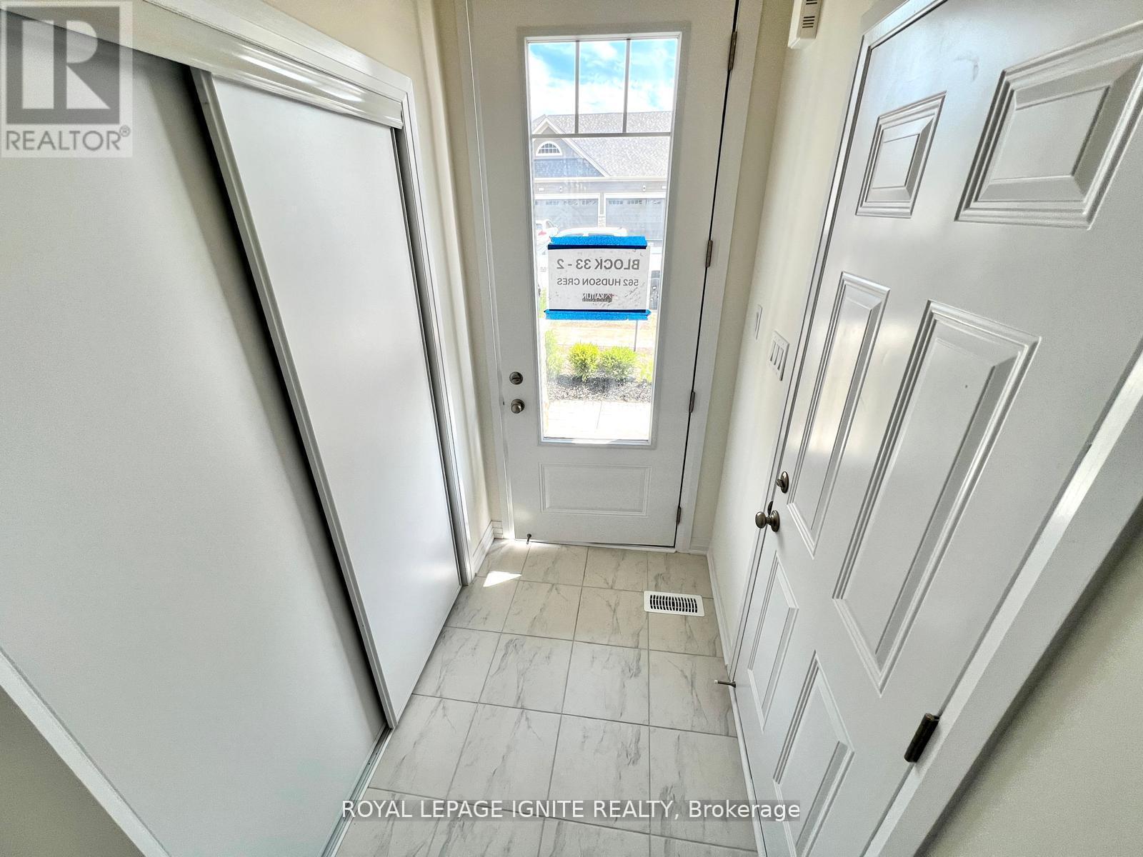 562 Hudson Crescent, Midland, Ontario  L4R 0J1 - Photo 6 - S12663548