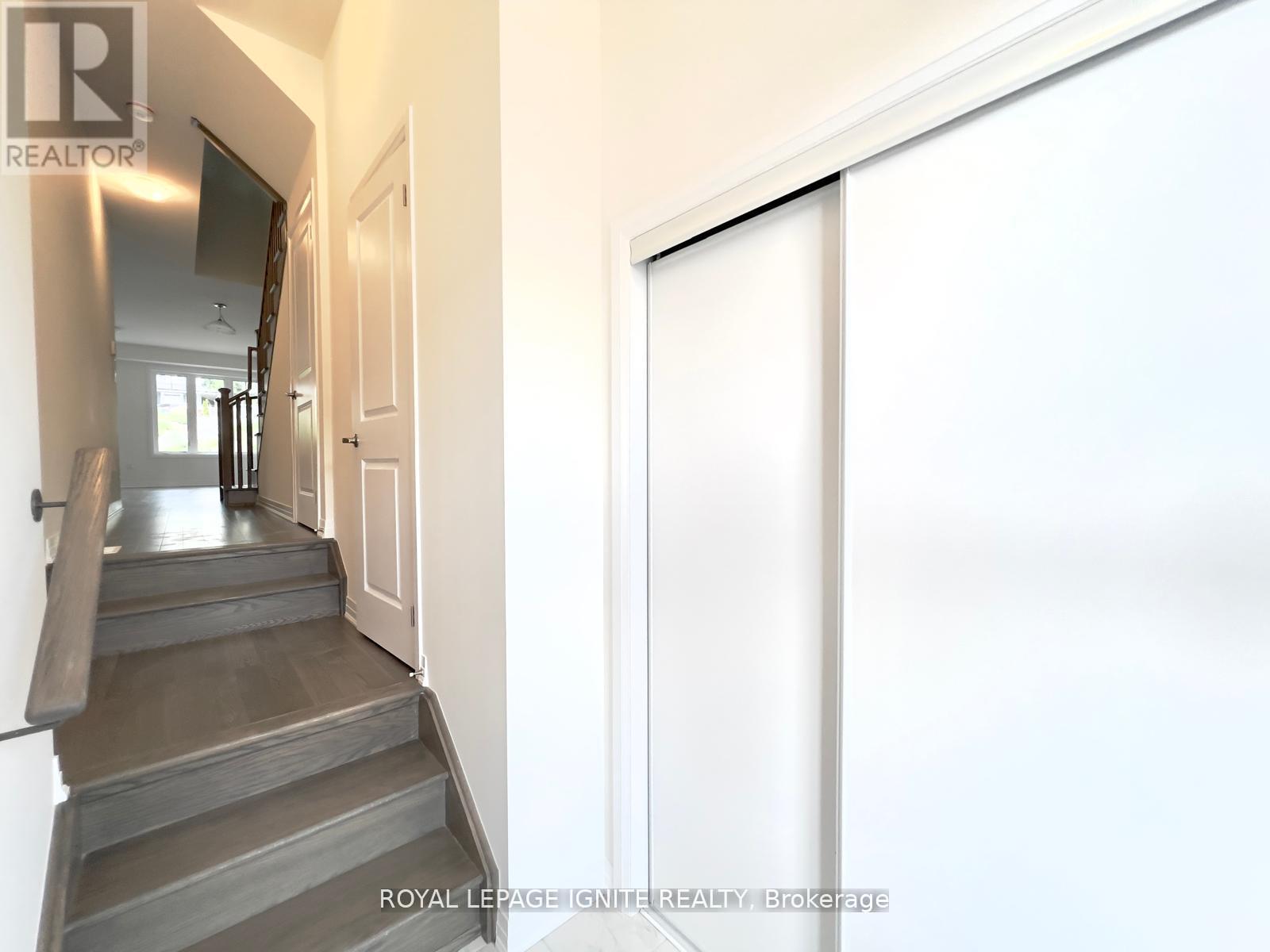 562 Hudson Crescent, Midland, Ontario  L4R 0J1 - Photo 7 - S12663548