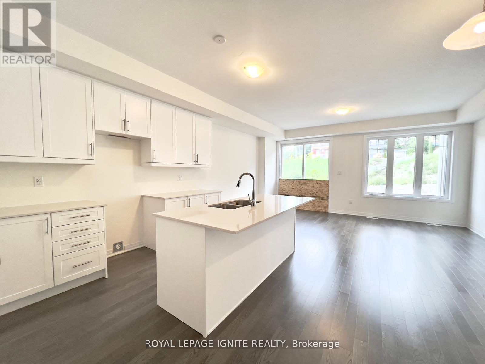 562 Hudson Crescent, Midland, Ontario  L4R 0J1 - Photo 9 - S12663548