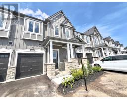 562 HUDSON CRESCENT, Midland, Ontario