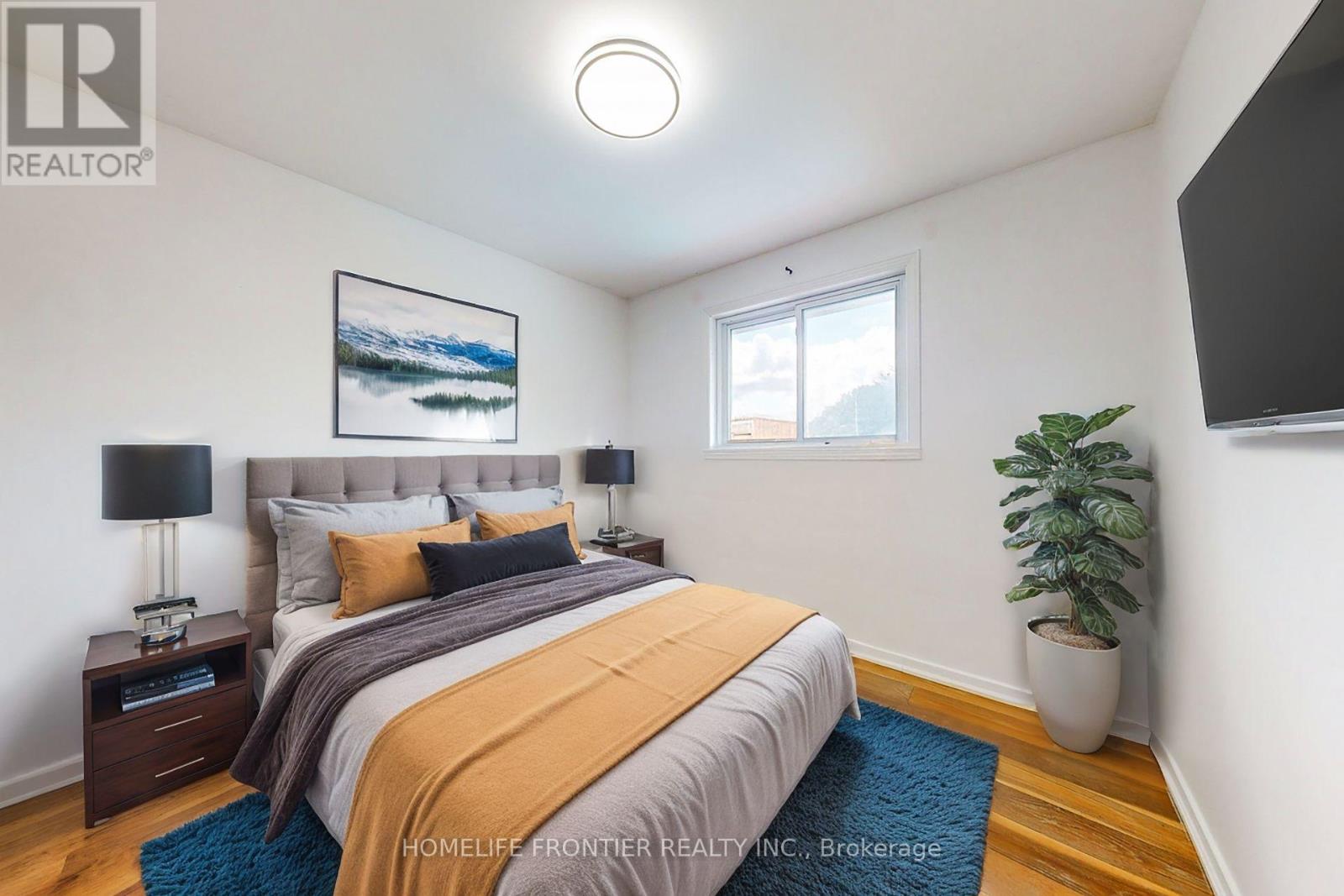 267 Grove Street E, Barrie, Ontario  L4M 2R2 - Photo 5 - S12663780