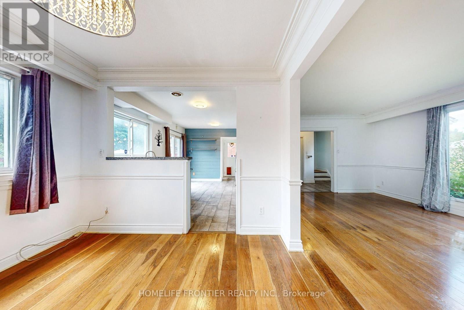 267 Grove Street E, Barrie, Ontario  L4M 2R2 - Photo 7 - S12663780